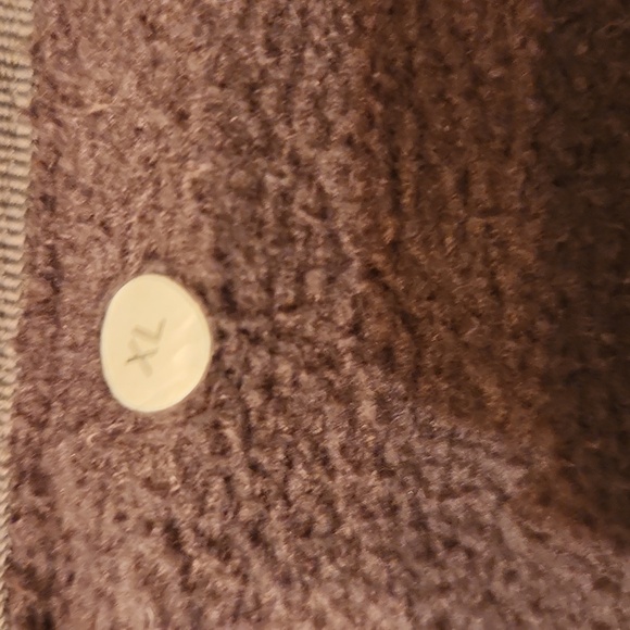 LULULEMON ATHLETICA MEN'S WINTER JACKET SIZE XL - Picture 5 of 7